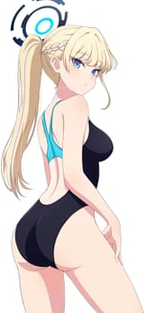 __toki_blue_archive_drawn_by_na_suke__df526a13f1ef7bbe7b139c297bf7d794