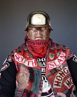 mongrelguy