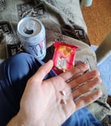 Thread 213587893 OP Image
