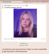 1751271042647