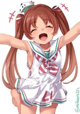 ac2ab771df5e53f5c092c652b87989d6