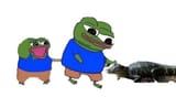 1753482328228