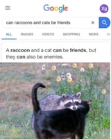 1745739854326071