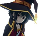 1710954528064534