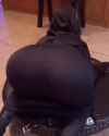video0-205_thumb.jpg