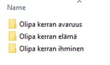 1735563613970519