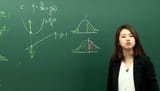 koreanteacher