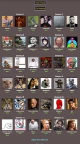 Screenshot_20250808-084354_Firefox