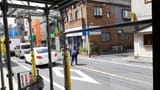 IMG_1697