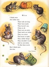 5a4edef00d7f14eab30e71bc16993186--poem-quotes-house-mouse