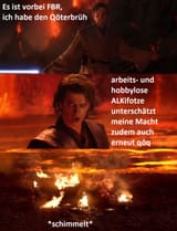 1754637148783