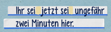 Unbenannt