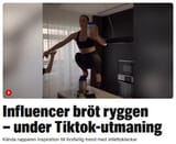 klackar