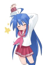 1682842011124166