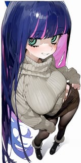 1735035612745166