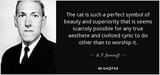 lovecraft