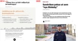 sandviken