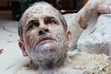 Ian-Holm-as-Ash-in-Alien