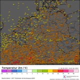 de_obs-de-316-1_2025_08_08_08_00_2_1