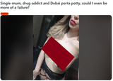 Thread 213590734 OP Image
