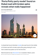 Screenshot From 2025-08-08 10-38-29