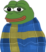 1653304363256