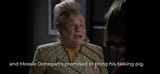Screenshot_20250808_015851_Brave