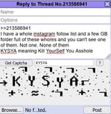 Screenshot 2025-08-08 143315