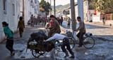 labor-battle-working-northkorea1-935x500