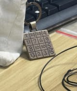 1zb4ldjsylhf1