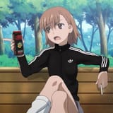 misakarussian