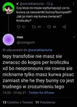 1748620238141841