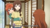 konomi 5