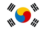 United Korea