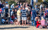 IMG_4076