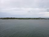 IMG_20250805_160555110
