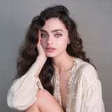 Yael Shelbia 2