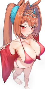 __daiwa_scarlet_umamusume_drawn_by_amepa_ame_pinecandy__82801b0b9b50259fffd252ea86c2fee3