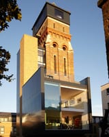 water-tower-1A