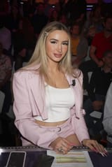 7732310-polska-influenceuse-et-nouvelle-recrue-1200x0-3