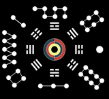 1729158522779301