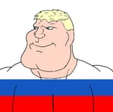 1753665638606993