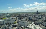 Radio City Tower, Liverpool (1969 AD) 5