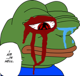 42913