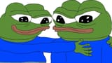Apu friends