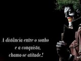 e469581c1a7593eeba91258ea9f5d4da