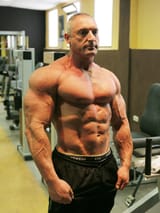 old-dude