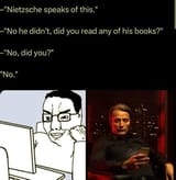 83945685685