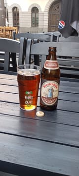 IMG_20250808_133355