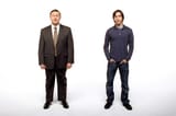 mac_vs_pc[1]